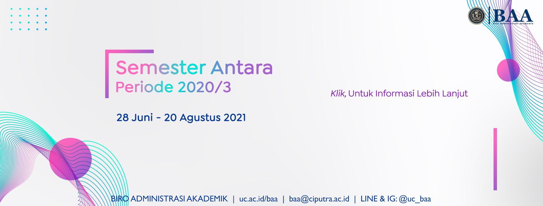 Info SP 2020-3 web
