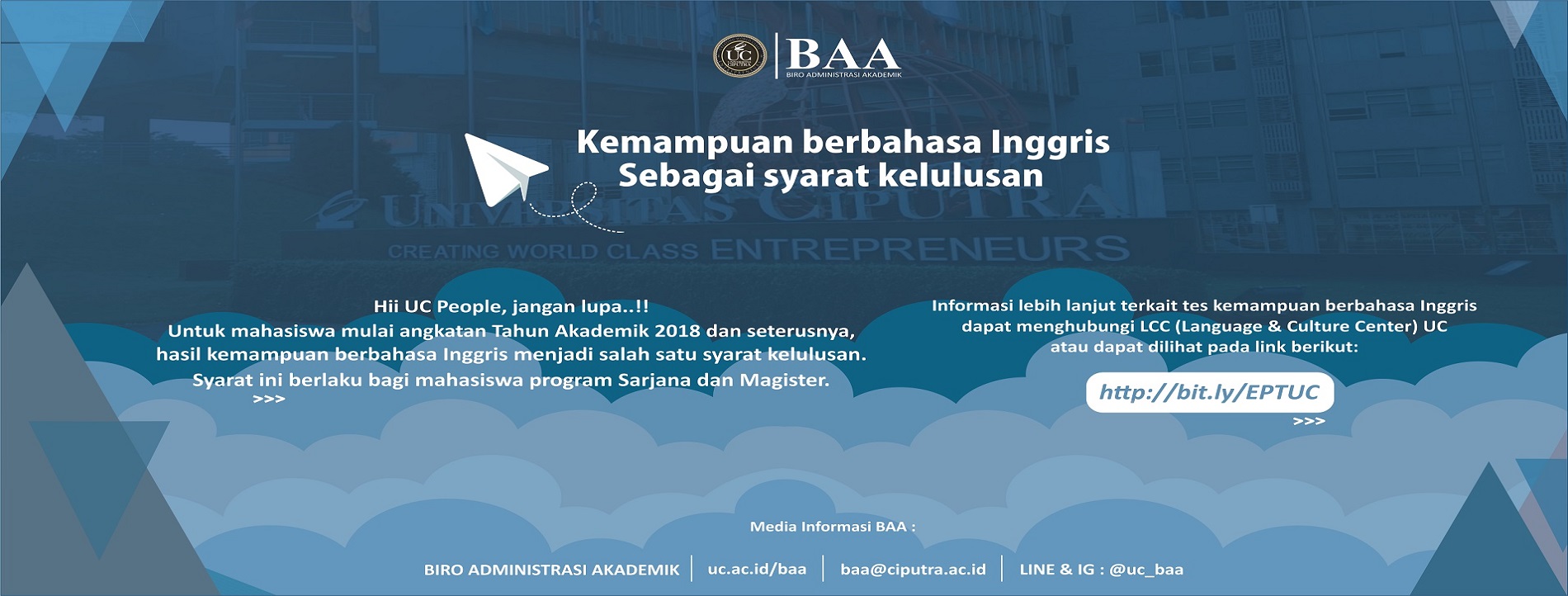 toefl Web