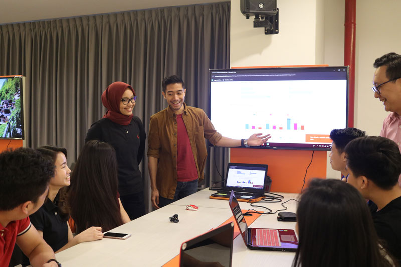 Analisis Biaya dalam Akuntansi: Pentingnya Penelitian yang Teliti