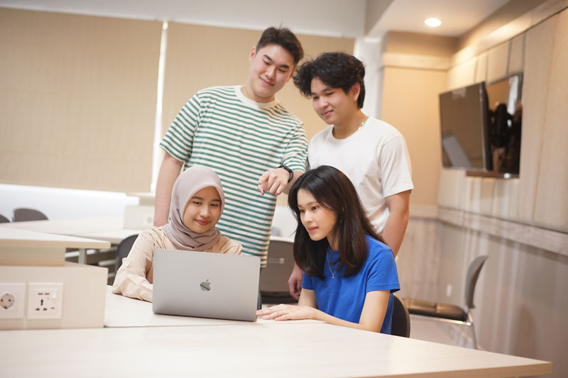 Panduan Lengkap Memahami Neraca Keuangan dalam Akuntansi