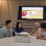Audit Berkelanjutan