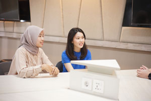 Etika Profesi Akuntansi