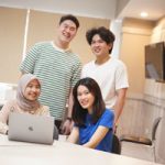 Teknologi Akuntansi Digital