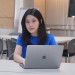 Jurusan Akuntansi Prospek Kerja