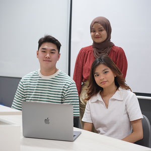 Kuliah Akuntansi Kerja Apa