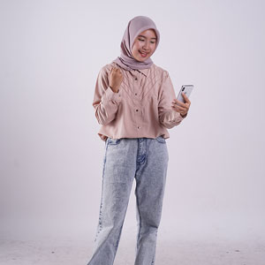 Pencatatan Transaksi Keuangan