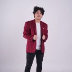 Siklus Akuntansi Perusahaan