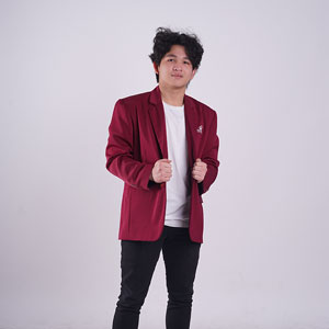 Siklus Akuntansi Perusahaan