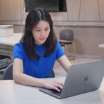 Fungsi Akuntansi Keuangan