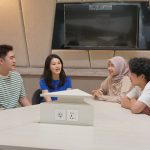 Tips Audit Internal Bisnis