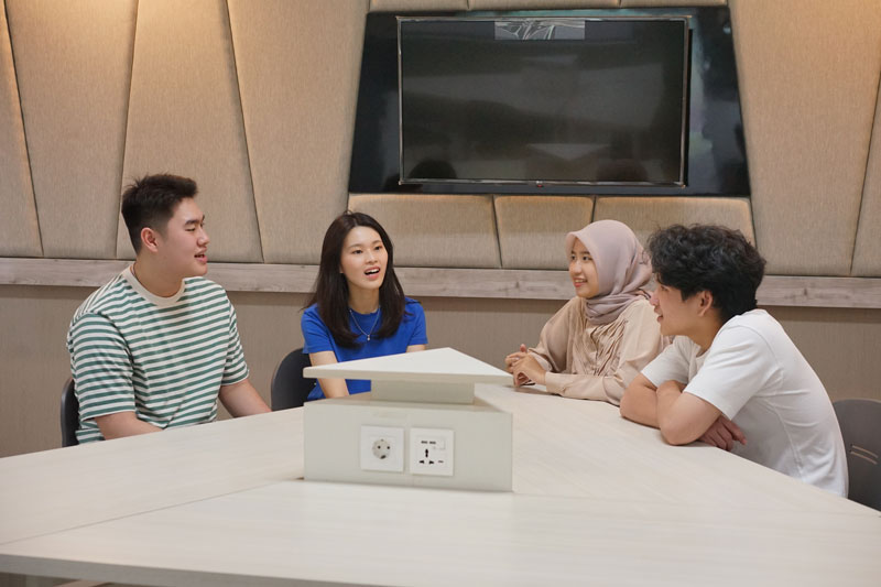 Tips Audit Internal Bisnis