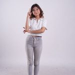 Cara Membuat Laporan Keuangan Perusahaan