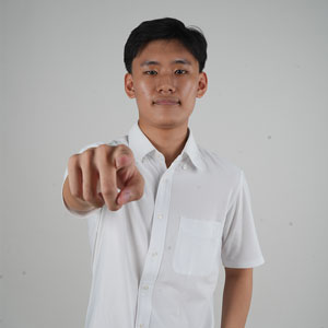 Cara Hitung HPP