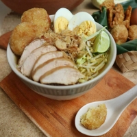 Resep Masakan Indonesia: Warisan Kuliner Kaya Rasa Yang Menggugah Selera