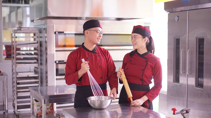 Tren Makanan Sehat: Peluang Bisnis Kuliner yang Menjanjikan