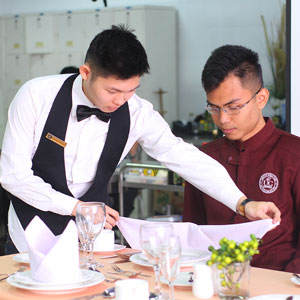 Peluang Bisnis Kuliner