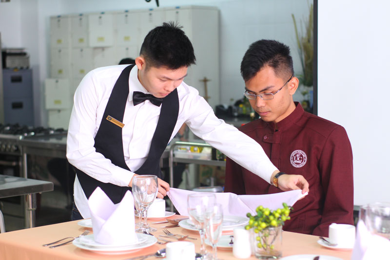 Peluang Bisnis Kuliner