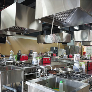 Manfaat Usaha Kuliner