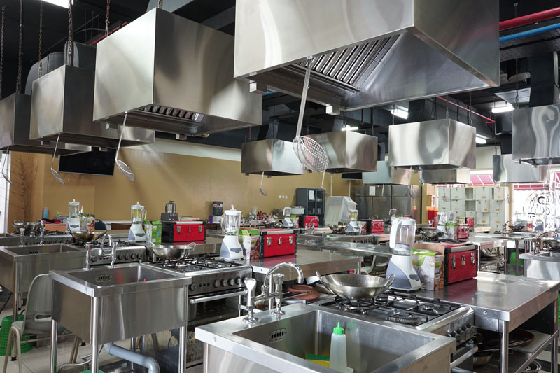 Manfaat Usaha Kuliner