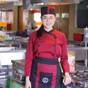 Cara Memulai Bisnis Kuliner