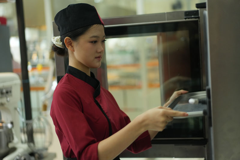 Ide Bisnis Kuliner