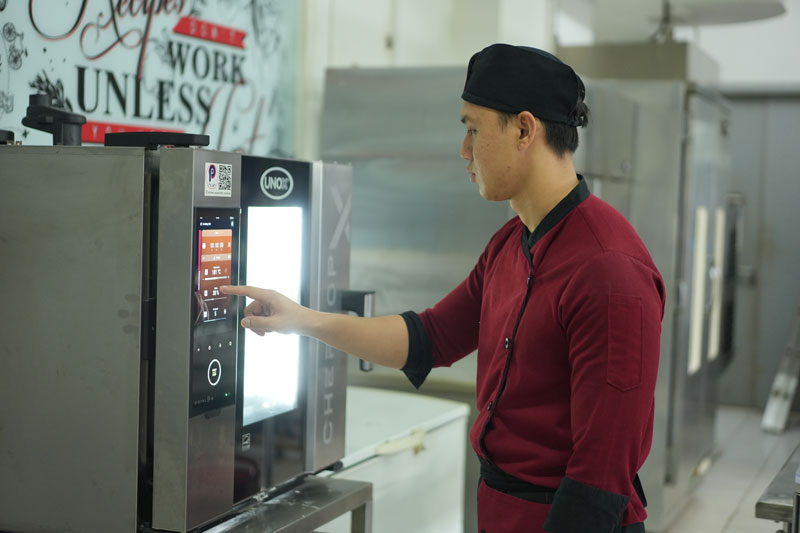 Keuntungan Bisnis Franchise