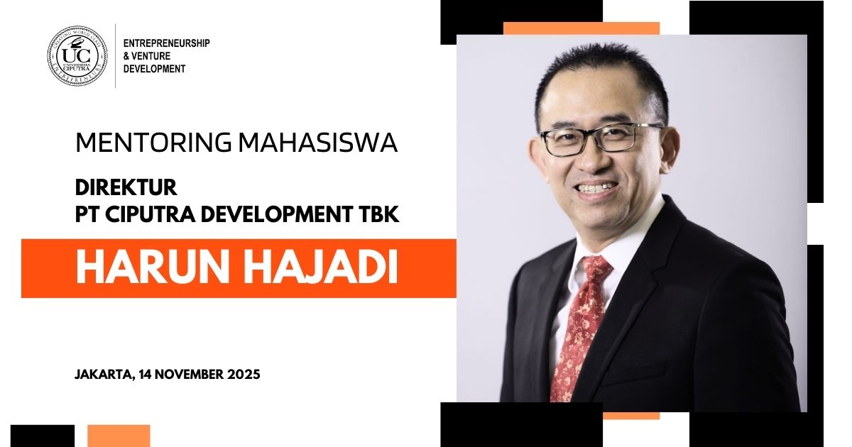 Harun-Hajadi-Mentoring-Mahasiswa-UC