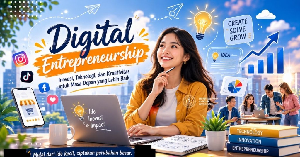 ENT-UC-Digital-Entrepreneurship