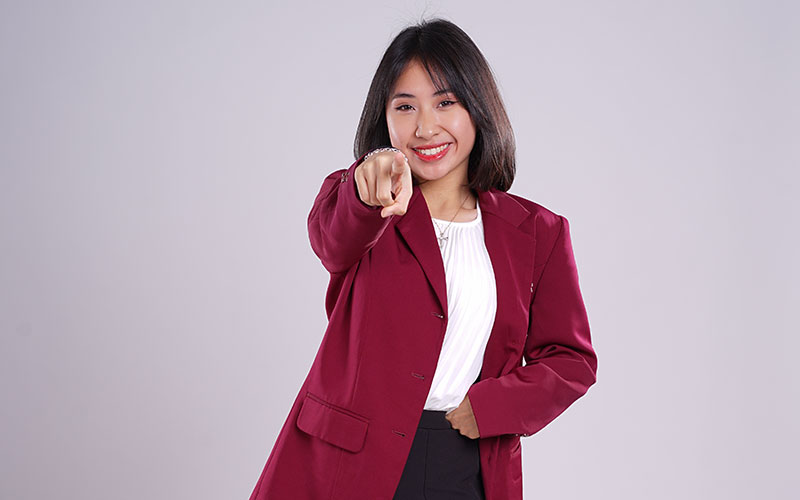 Strategi Komunikasi Pemasaran