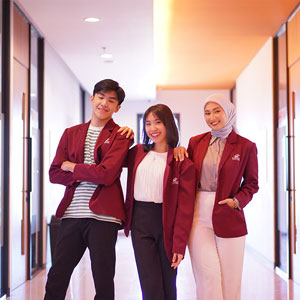 Fungsi Komunikasi Sosial