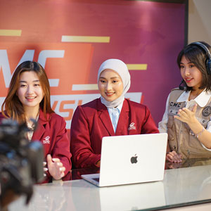 Cara Membangun Branding Perusahaan