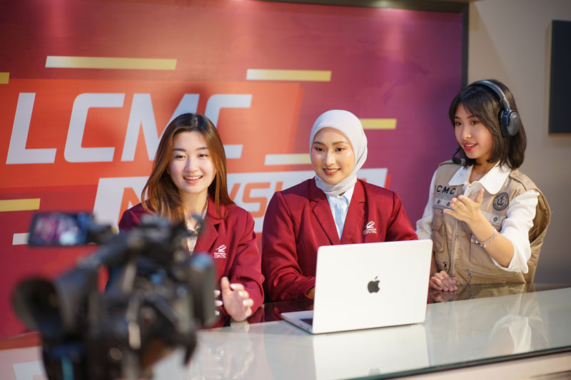 Cara Membangun Branding Perusahaan