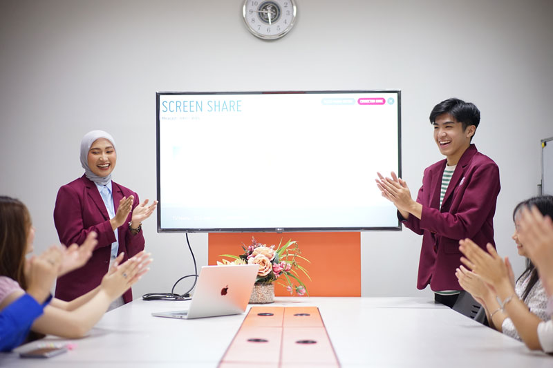 Solusi Miskomunikasi dalam Organisasi