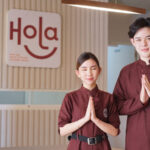 Manajemen Hotel yang Efektif: Kunci Kesuksesan dalam Industri Perhotelan