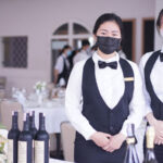 Membentuk Kepemimpinan Culinary yang Unggul