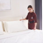 Desain Kamar Hotel yang Menakjubkan di Dunia Perhotelan