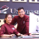 Meningkatkan Layanan: Peran Vital Manajemen Reservasi dalam Industri Perhotelan