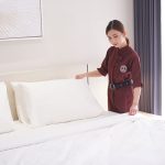 Layanan Kamar Mewah dalam Industri Perhotelan