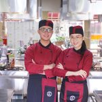 Peran Penting Manajemen Katering dalam Industri Perhotelan