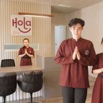 Meningkatkan Daya Tarik Hotel melalui Strategi Pemasaran Jasa yang Efektif