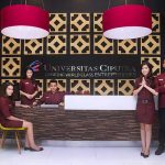 Menggali Potensi Bisnis Hospitaliti dalam Industri Perhotelan