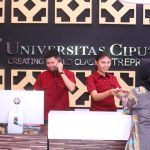 Peran Manajemen Cross-Culture dalam Industri Perhotelan