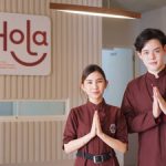 Strategi Pemasaran Hotel: Mengoptimalkan Visibilitas dan Menarik Tamu Potensial