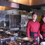 Manajemen Rantai Pasok Perhotelan: Kunci Efisiensi dan Kepuasan Tamu