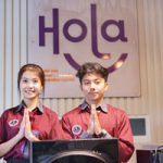 Manajemen Hotel Internasional: Kunci Sukses dalam Industri Perhotelan Global