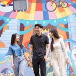 Event Planning dalam Hospitality: Meningkatkan Pengalaman Tamu dengan Perencanaan yang Tepat
