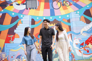 Event Planning dalam Hospitality: Meningkatkan Pengalaman Tamu dengan Perencanaan yang Tepat