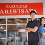Pariwisata Berkelanjutan