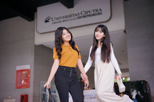 Manajemen Acara Hotel