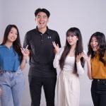 Manajemen Acara Hotel